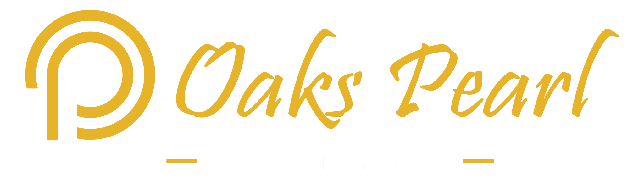 OaksPearl Icon
